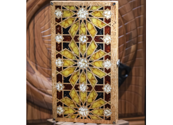 Нарды «Орнамент»